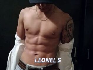 LEONEL_S
