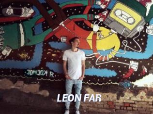 LEON_FAR