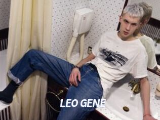 LEO_GENE