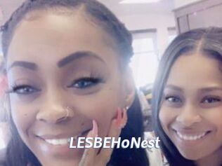 LESBEH0Nest Sexe amateur contributions