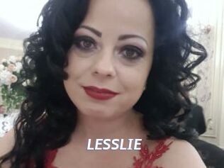 LESSLIE_