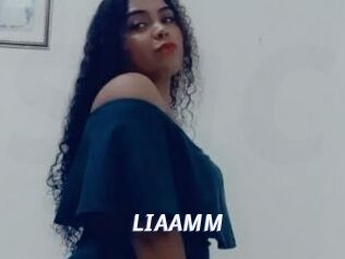 LIAAMM