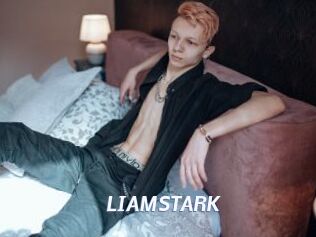 LIAMSTARK