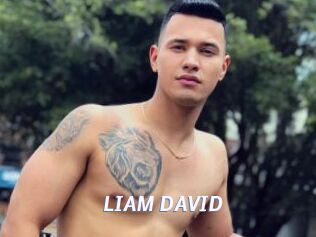 LIAM_DAVID Sexe amateur contributions