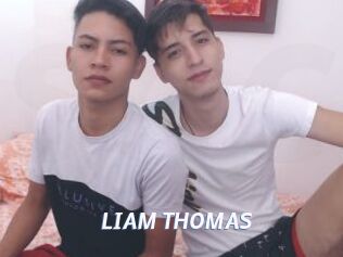 LIAM_THOMAS