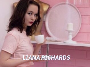 LIANA_RICHARDS