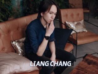 LIANG_CHANG