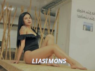 LIASIMONS Sexe amateur contributions