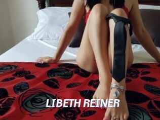 LIBETH_REINER