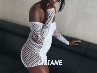 LILIANE Sexe amateur contributions