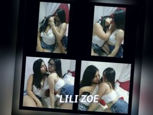 LILI_ZOE