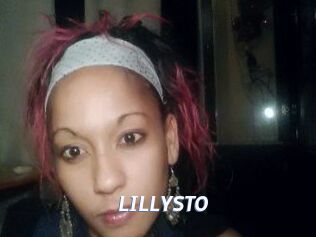 LILLYSTO Sexe amateur contributions