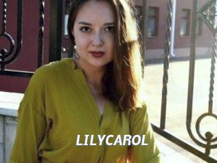 LILY_CAROL