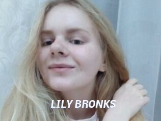 LILY_BRONKS