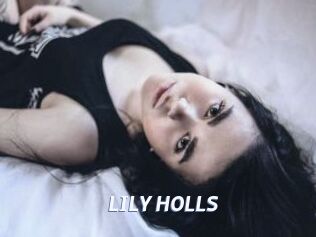 LILY_HOLLS