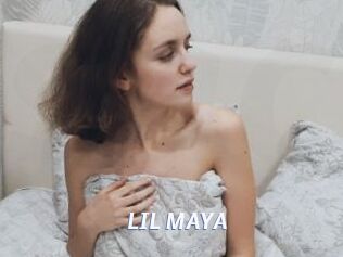LIL_MAYA