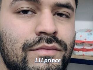 LILprince