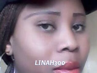 LINAH300