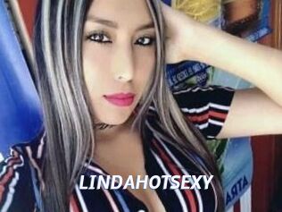 LINDAHOTSEXY Sexe amateur contributions
