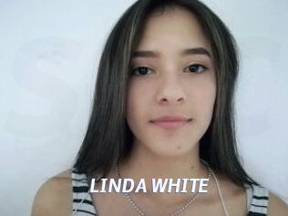LINDA_WHITE