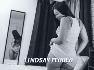 LINDSAY_FERRER