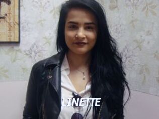LINETTE_ Sexe amateur contributions