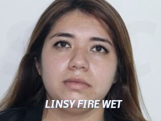 LINSY_FIRE_WET