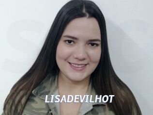 LISADEVILHOT