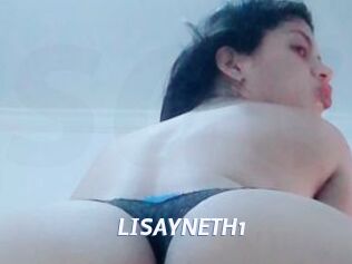 LISAYNETH1