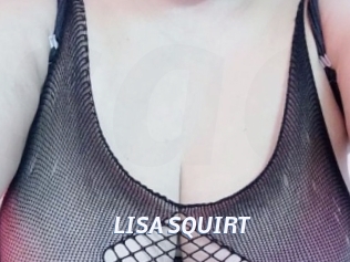 LISA_SQUIRT Sexe amateur contributions