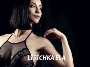 LISICHKA_ELA