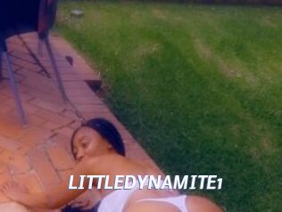 LITTLEDYNAMITE1
