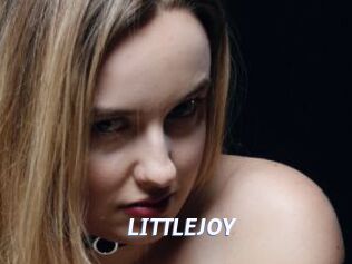 LITTLEJOY Sexe amateur contributions