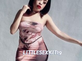LITTLESEXKIT19
