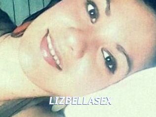 LIZBELLASEX