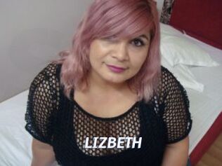 LIZBETH_ Sexe amateur contributions