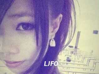 LJFO