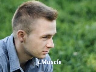 LMuscle