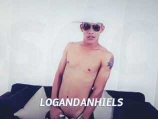 LOGANDANHIELS Sexe amateur contributions