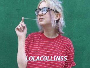 LOLA_COLLINSS