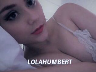 LOLA_HUMBERT