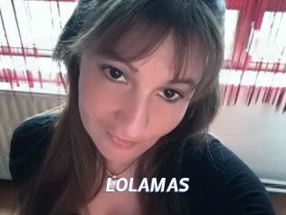 LOLAMAS Sexe amateur contributions