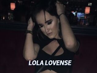 LOLA_LOVENSE