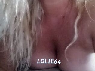 LOLIE64