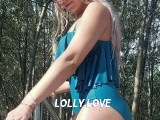 LOLLY_LOVE