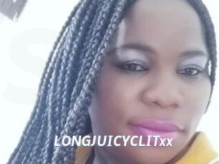 LONGJUICYCLITxx