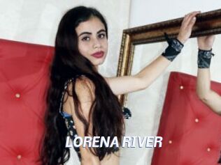 LORENA_RIVER