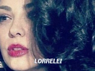 LORRELEI_
