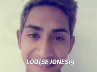 LOUISE_JONES19