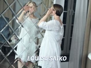 LOUISE_SAIKO